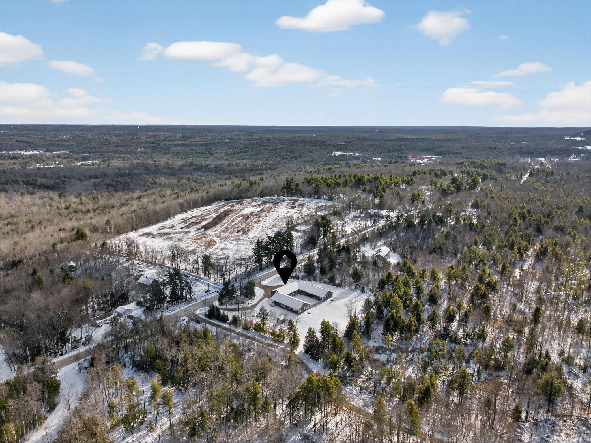 1024 Cape Road Limington, ME 04049 - Photo 66 of 67 31_DJI_20251231105947_0762_Db