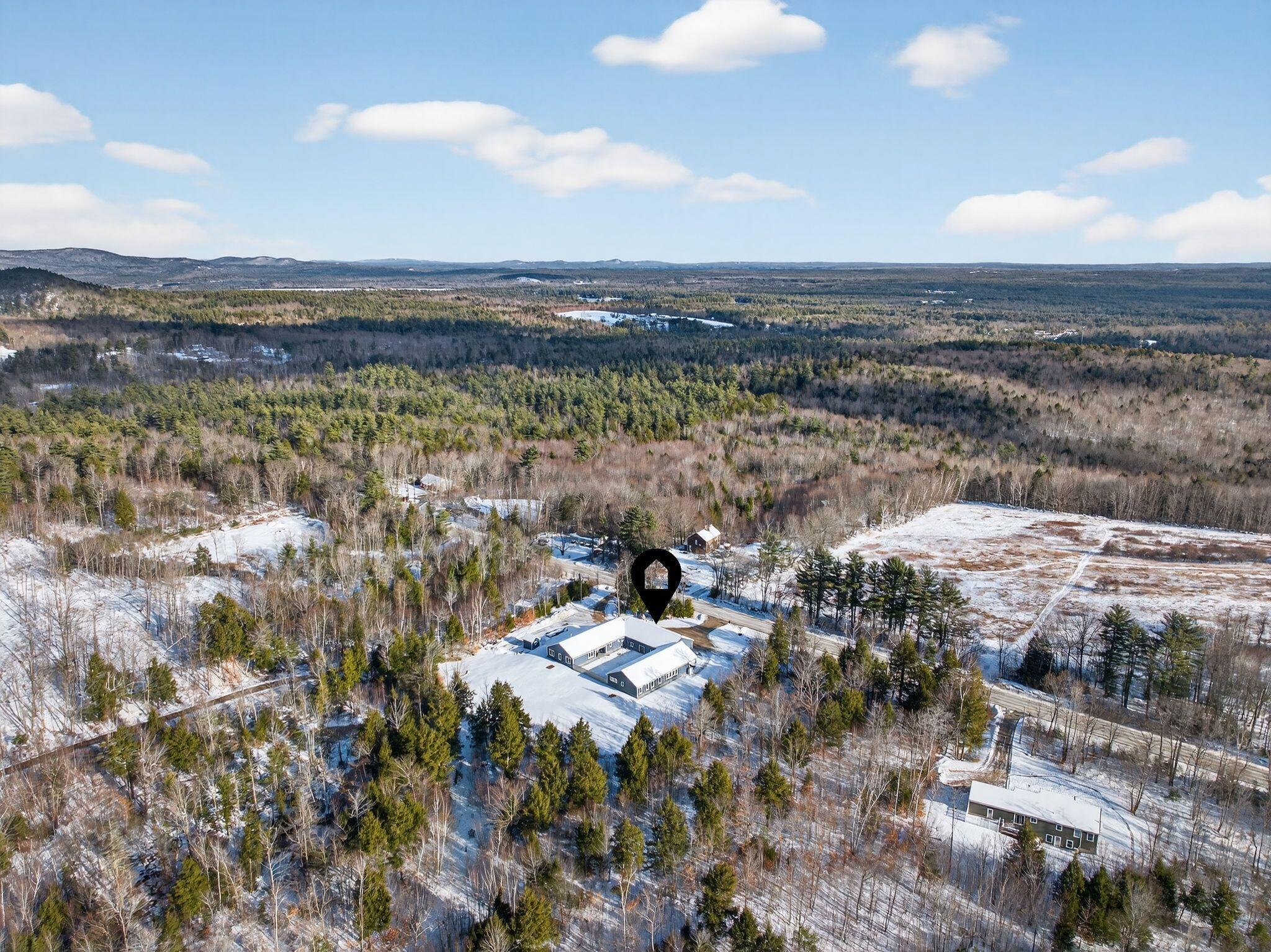 1024 Cape Road Limington, ME 04049 - Photo 67 of 67 33_DJI_20251231110021_0771_Db
