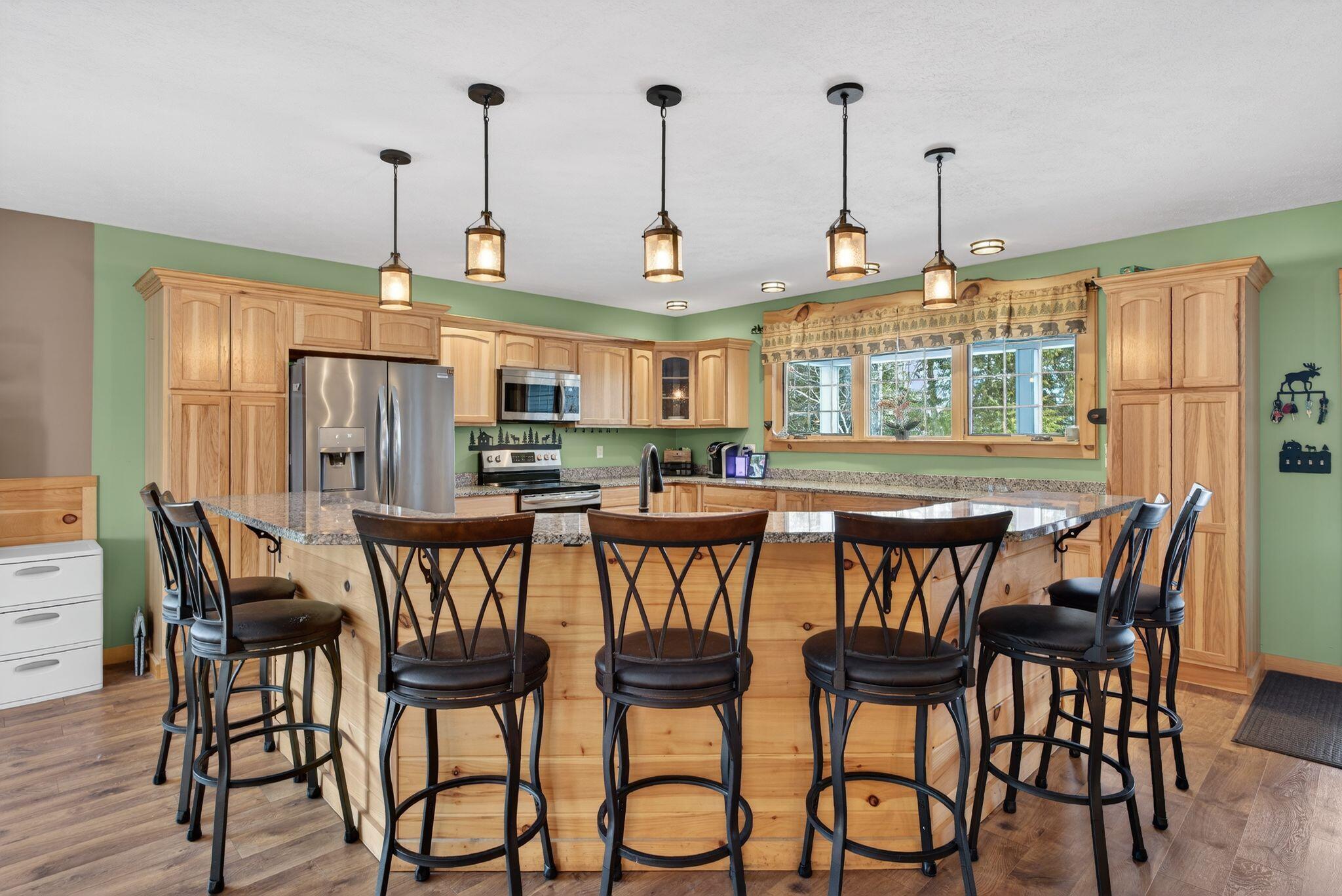 1024 Cape Road Limington, ME 04049 - Photo 8 of 67 41_DSC09015