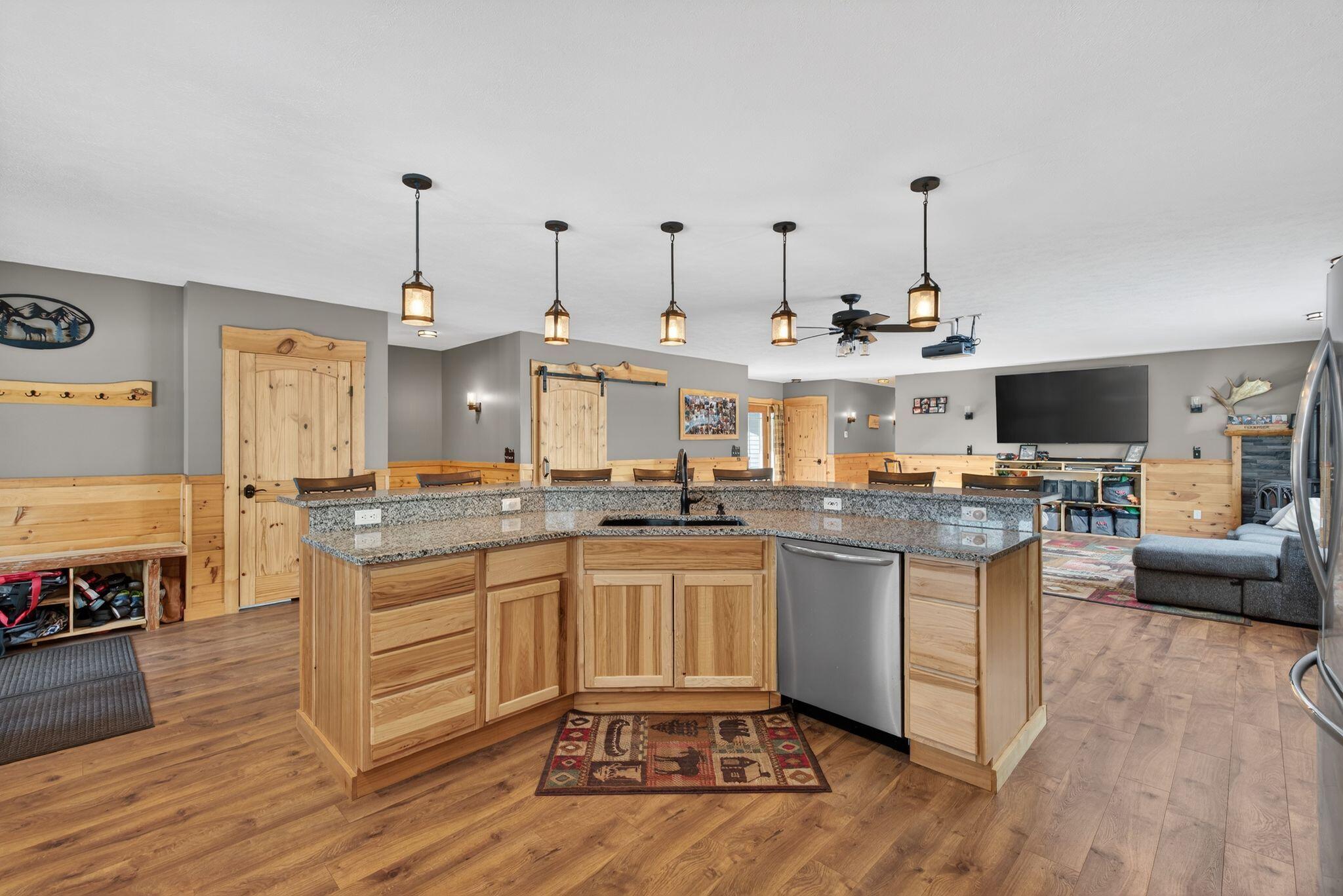 1024 Cape Road Limington, ME 04049 - Photo 10 of 67 43_DSC09025