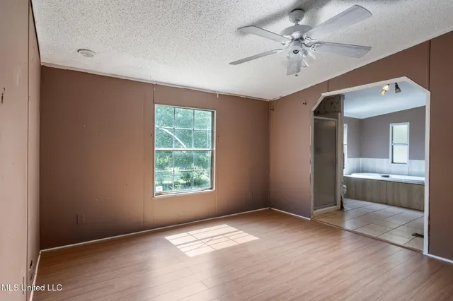 $90,000 | 22219 McGhee Drive, Saucier, MS 39574