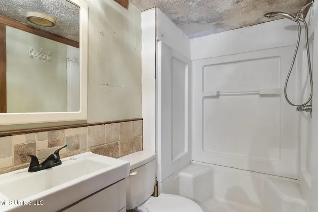 $90,000 | 22219 McGhee Drive, Saucier, MS 39574