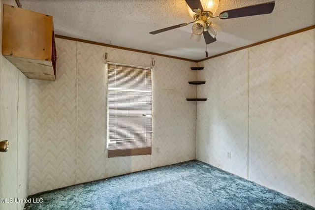 $90,000 | 22219 McGhee Drive, Saucier, MS 39574