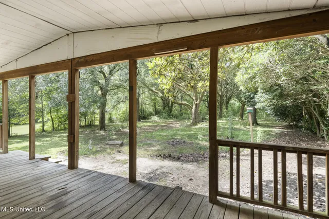 $90,000 | 22219 McGhee Drive, Saucier, MS 39574