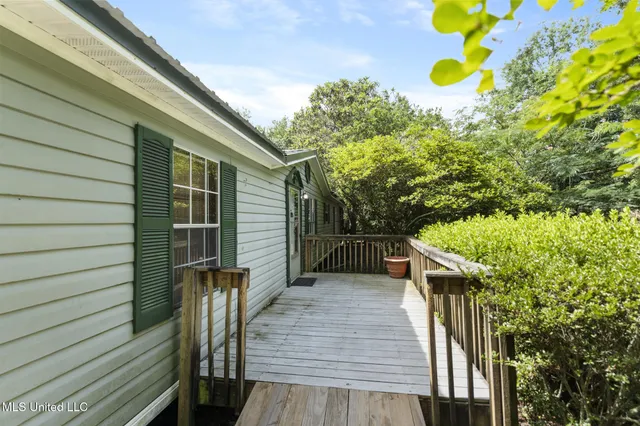 $90,000 | 22219 McGhee Drive, Saucier, MS 39574