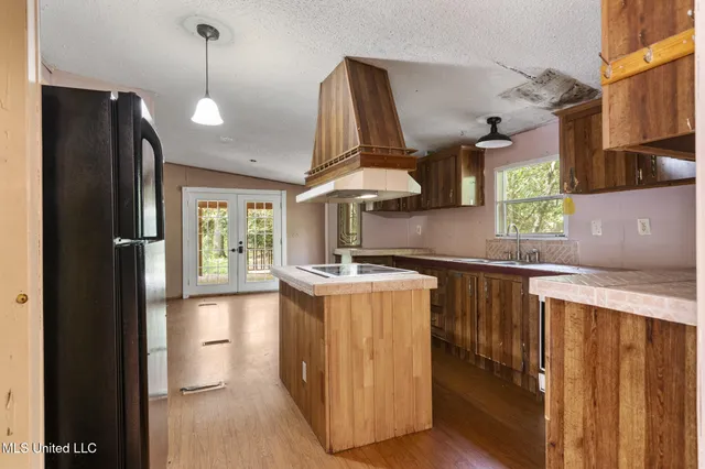 $90,000 | 22219 McGhee Drive, Saucier, MS 39574