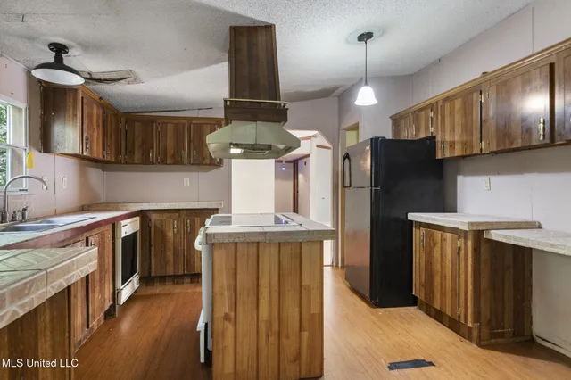 $90,000 | 22219 McGhee Drive, Saucier, MS 39574