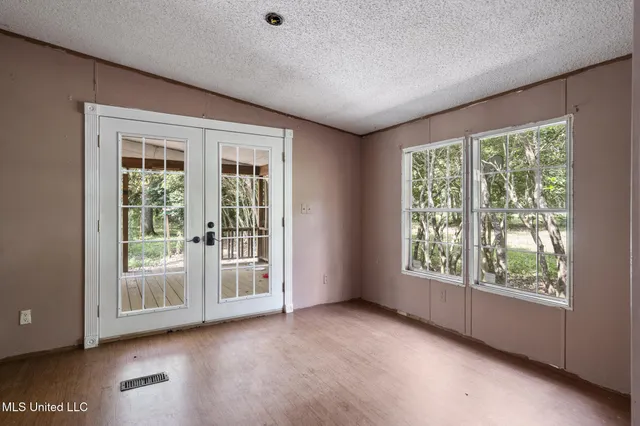 $90,000 | 22219 McGhee Drive, Saucier, MS 39574