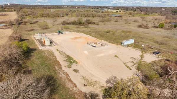 $1,820,000 | 1125 West Fm 917, Joshua, TX 76058