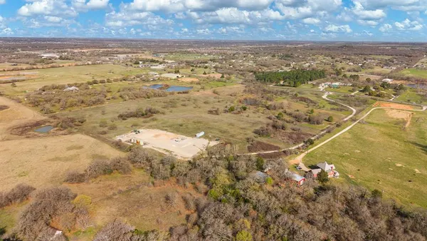 $1,820,000 | 1125 West Fm 917, Joshua, TX 76058