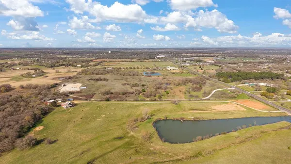 $1,820,000 | 1125 West Fm 917, Joshua, TX 76058