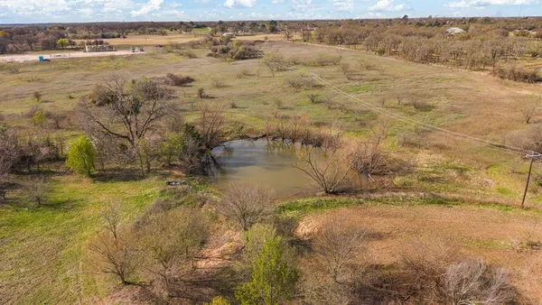 $1,820,000 | 1125 West Fm 917, Joshua, TX 76058