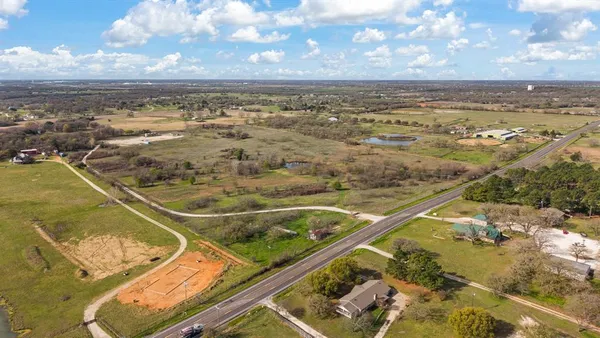 $1,820,000 | 1125 West Fm 917, Joshua, TX 76058