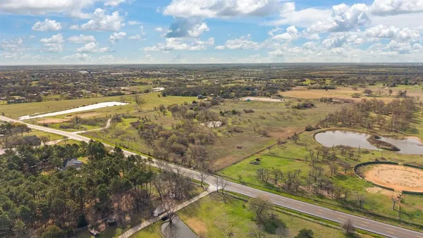 $1,820,000 | 1125 West Fm 917, Joshua, TX 76058