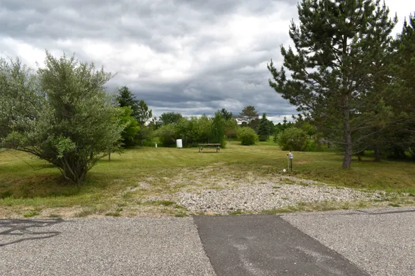 $37,500 | 1751 Highlanders Way, Gladwin, MI 48624