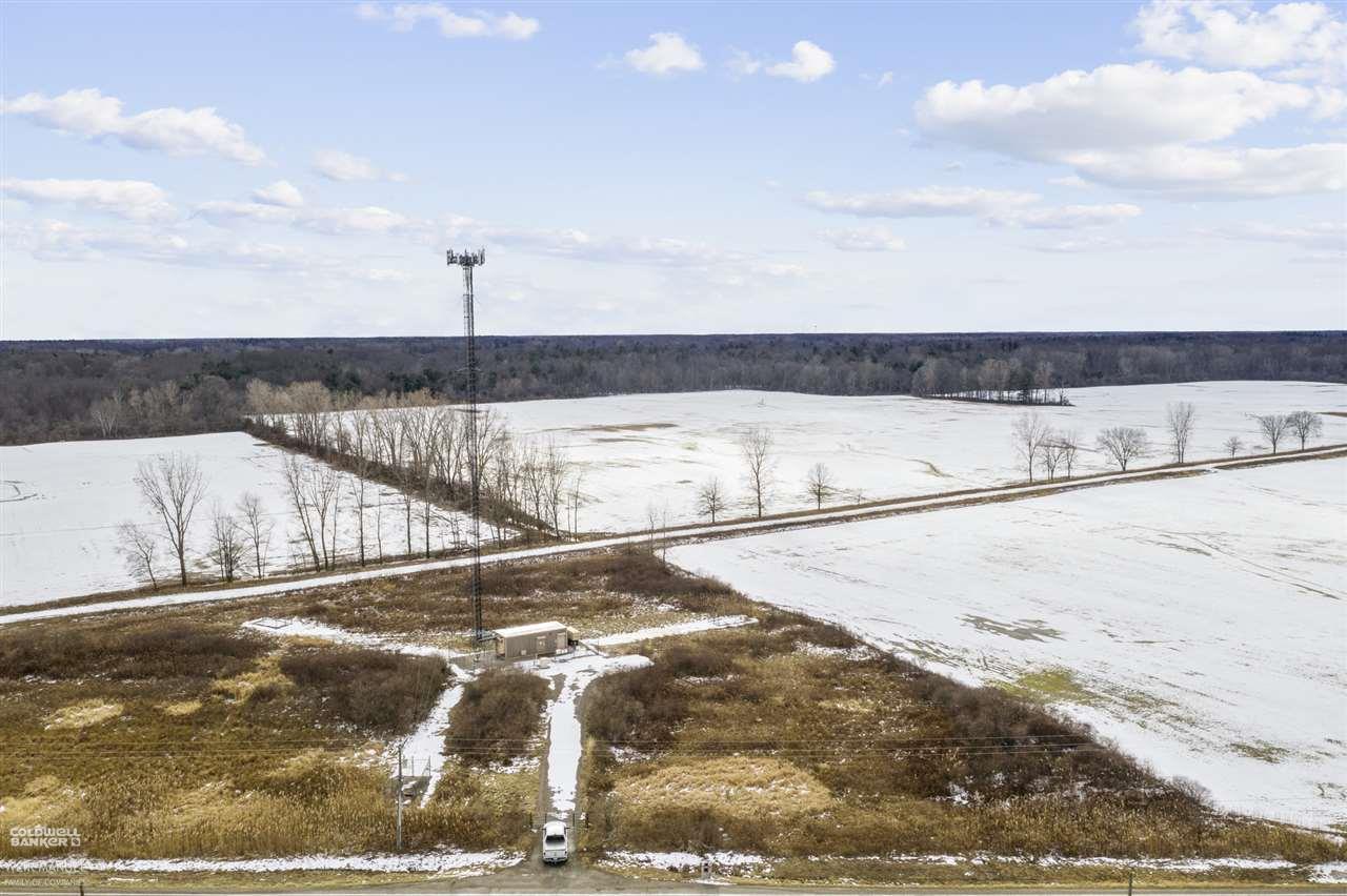0 Rattle Run, Unit HYSLOP St. Clair, MI 48079 - Photo 11 of 23