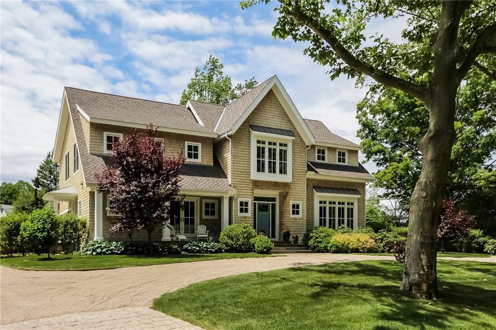 171 Pine Orchard Road Branford, CT 06405 - Photo 1 of 1 Gallery Image 1