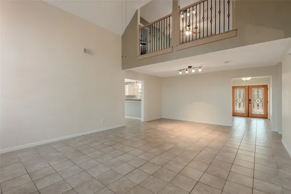 $270,000 | 12 Quiet Wind, Trinity, TX 75862