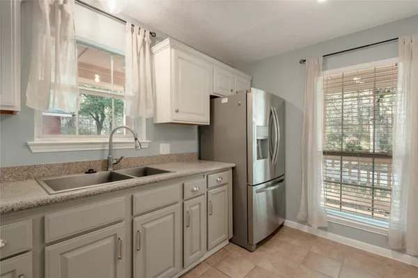 $270,000 | 12 Quiet Wind, Trinity, TX 75862