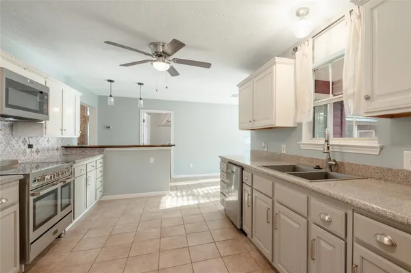 $270,000 | 12 Quiet Wind, Trinity, TX 75862