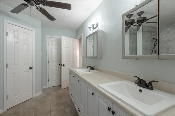 $270,000 | 12 Quiet Wind, Trinity, TX 75862