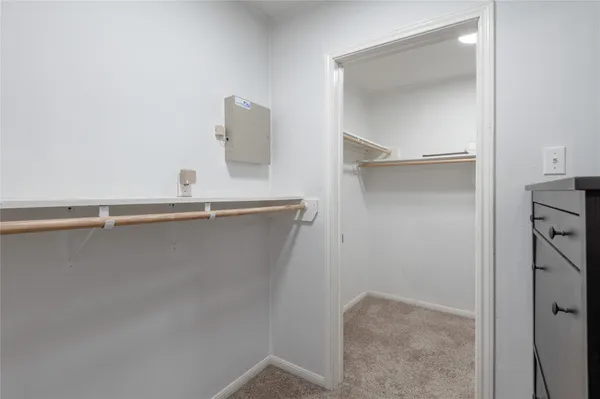 a close view of a sink and tap