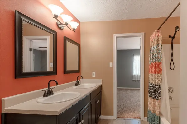 $270,000 | 12 Quiet Wind, Trinity, TX 75862