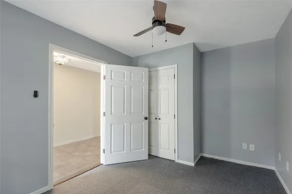 $270,000 | 12 Quiet Wind, Trinity, TX 75862