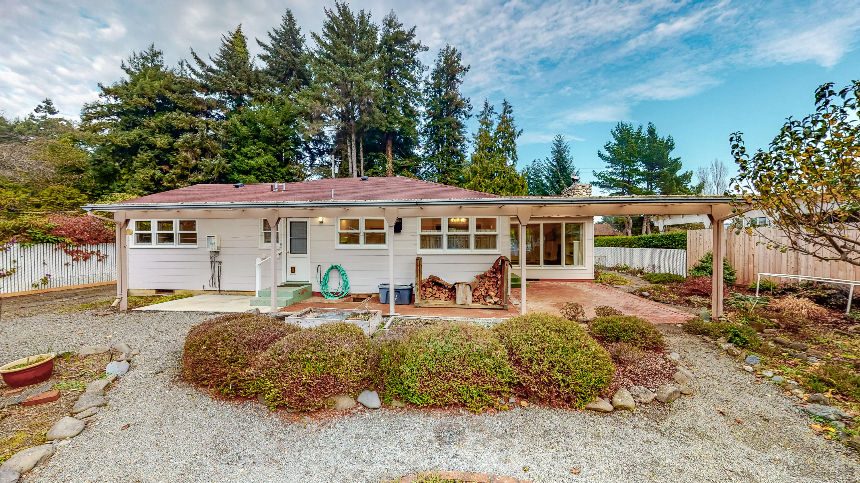 1320 R Street Eureka, CA 95501 - Photo 61 of 67