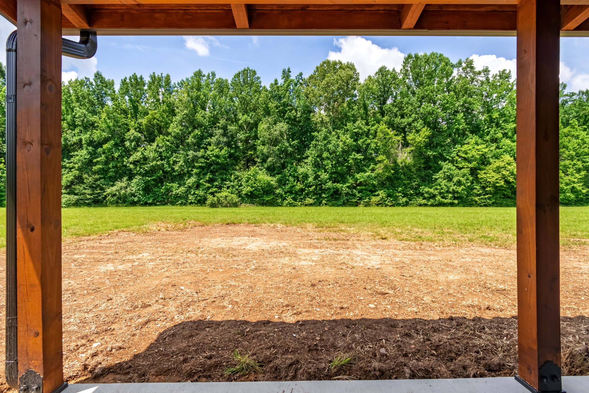 2757 Lick Creek Road Linden, TN 37096 - Photo 36 of 49