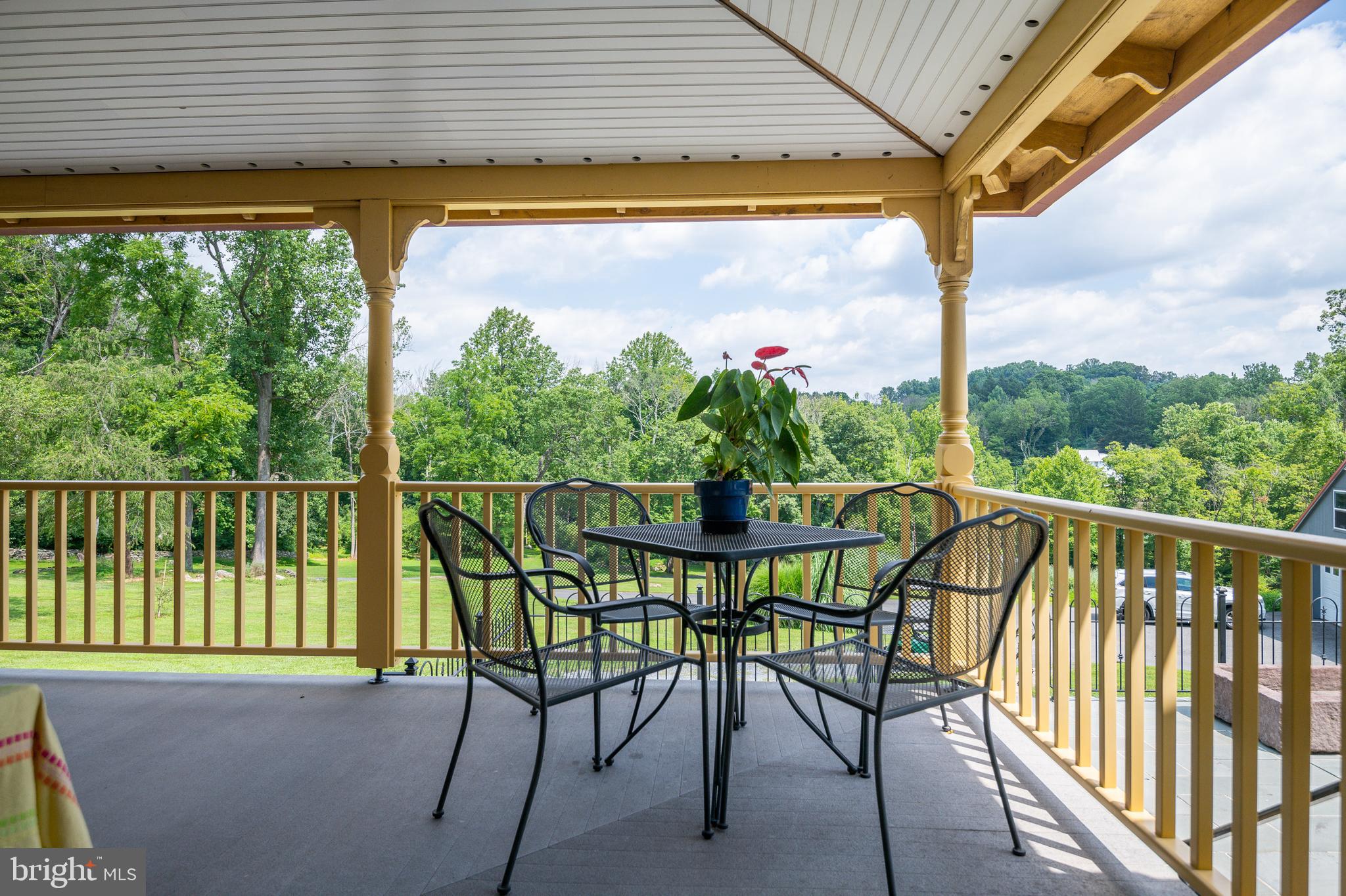 2 Chadwick Drive Mohnton, PA 19540 - Photo 11 of 41