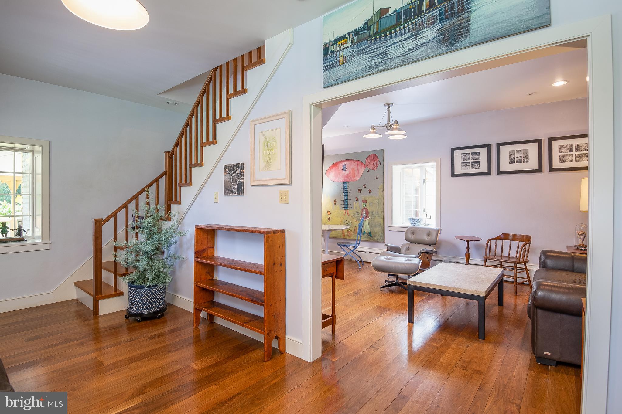 2 Chadwick Drive Mohnton, PA 19540 - Photo 12 of 41