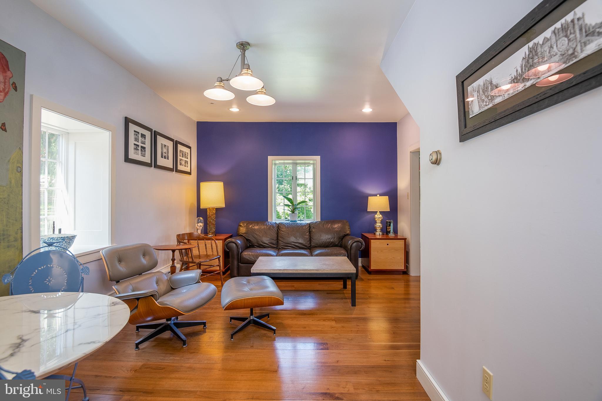 2 Chadwick Drive Mohnton, PA 19540 - Photo 13 of 41