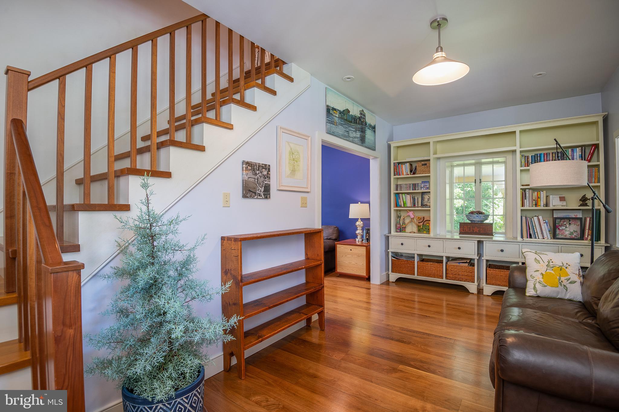 2 Chadwick Drive Mohnton, PA 19540 - Photo 14 of 41