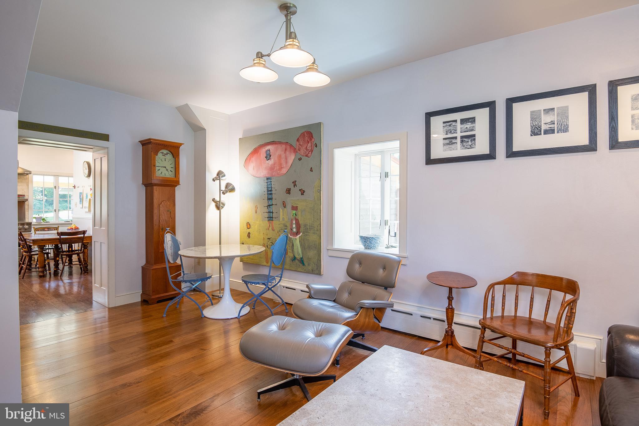 2 Chadwick Drive Mohnton, PA 19540 - Photo 15 of 41