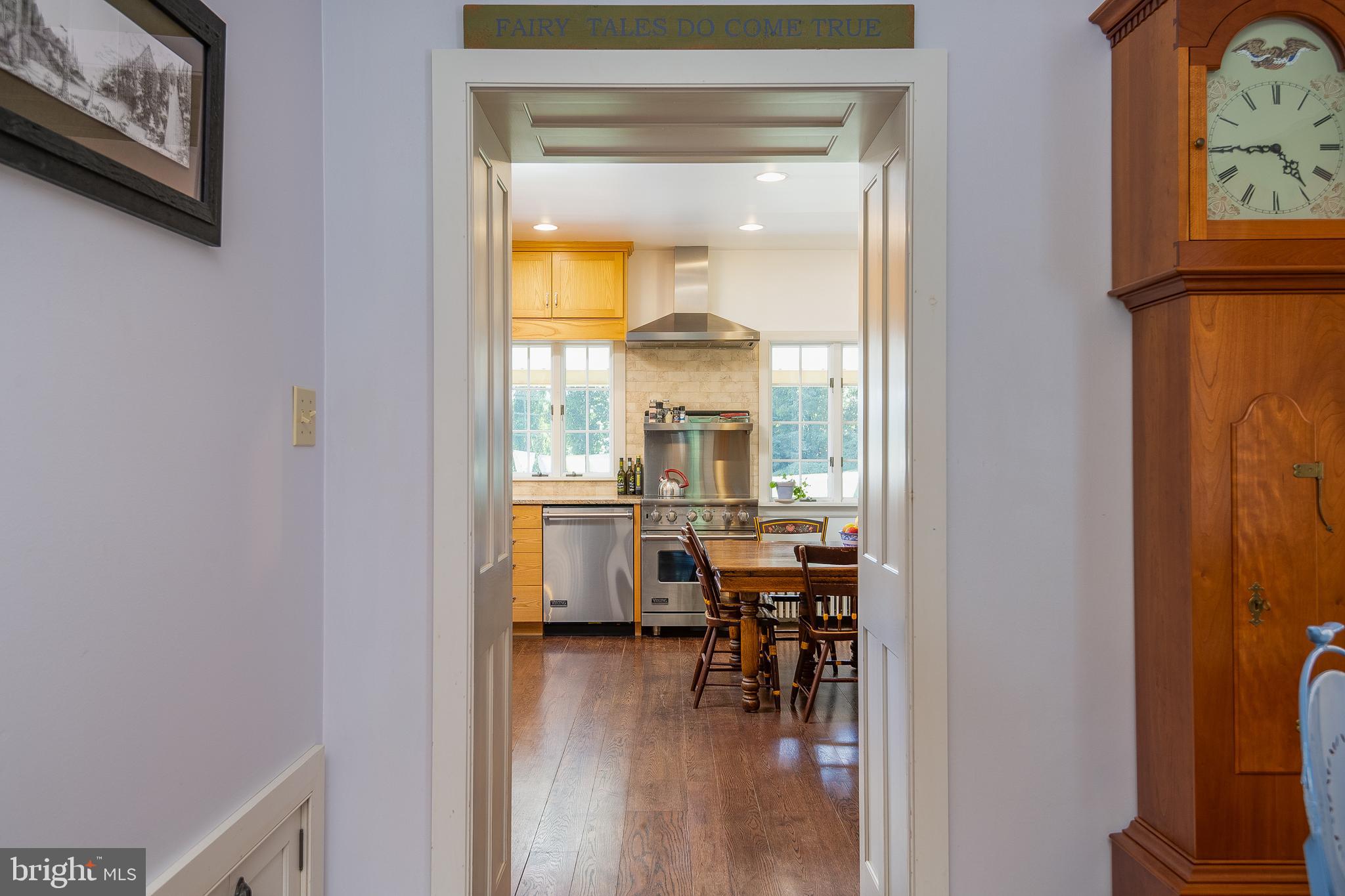 2 Chadwick Drive Mohnton, PA 19540 - Photo 16 of 41