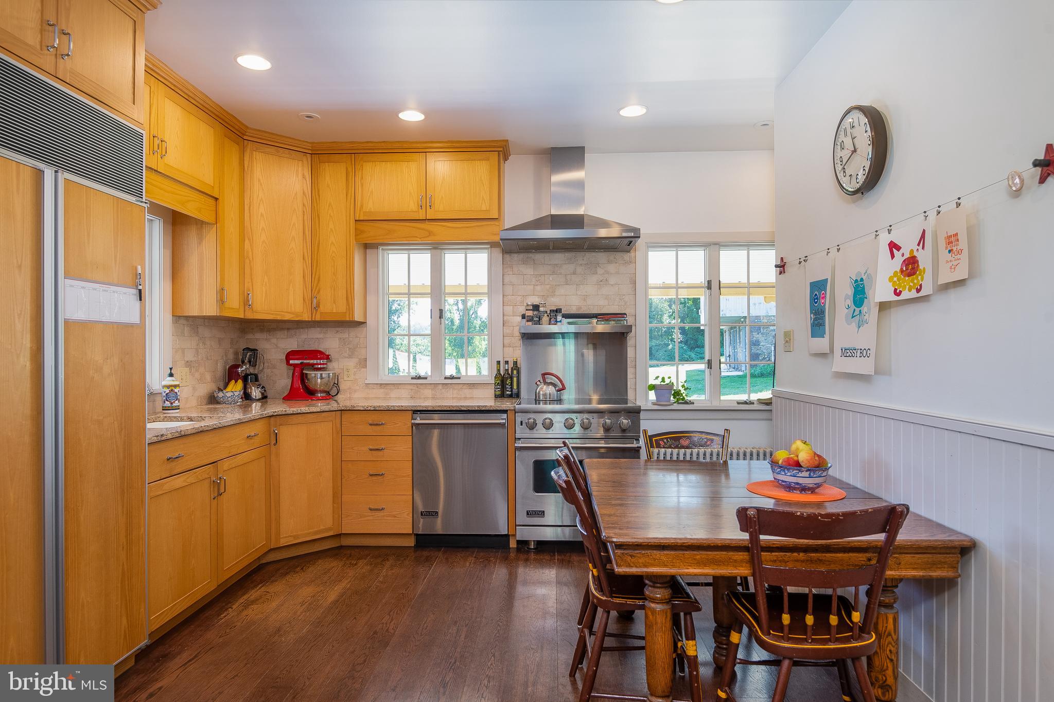 2 Chadwick Drive Mohnton, PA 19540 - Photo 17 of 41