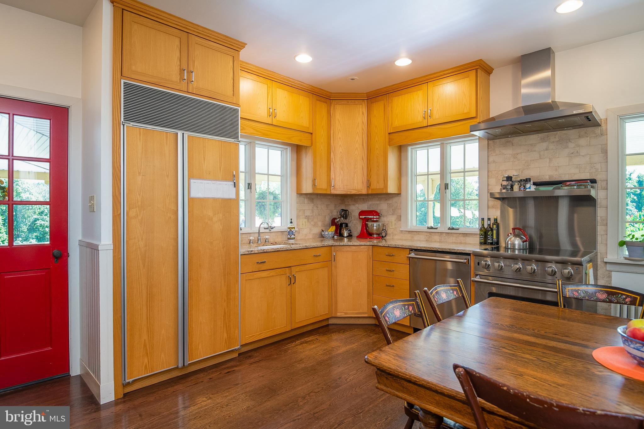 2 Chadwick Drive Mohnton, PA 19540 - Photo 18 of 41