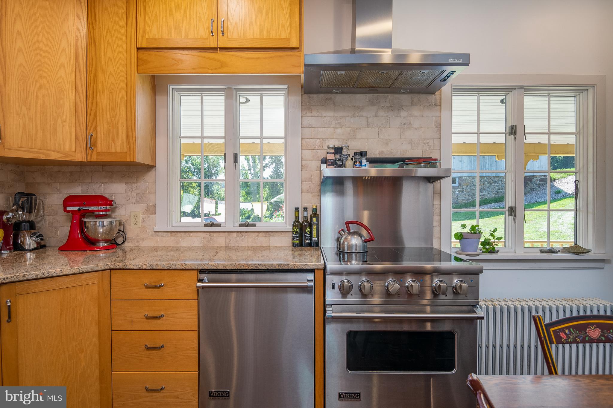 2 Chadwick Drive Mohnton, PA 19540 - Photo 19 of 41