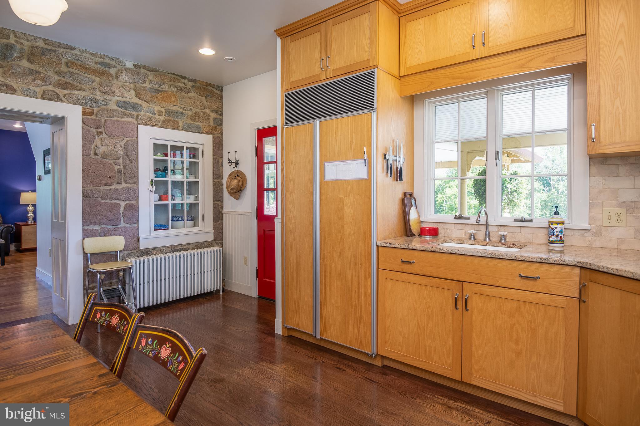 2 Chadwick Drive Mohnton, PA 19540 - Photo 20 of 41