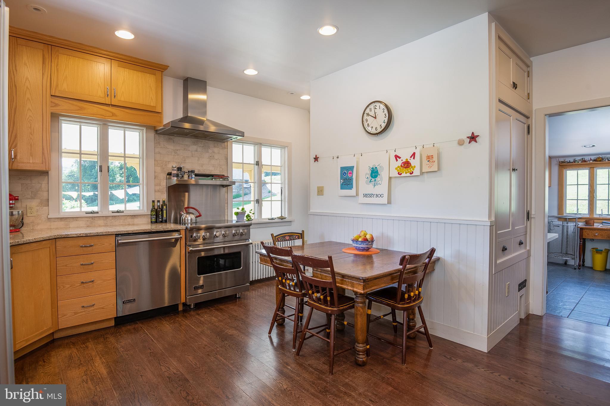 2 Chadwick Drive Mohnton, PA 19540 - Photo 21 of 41