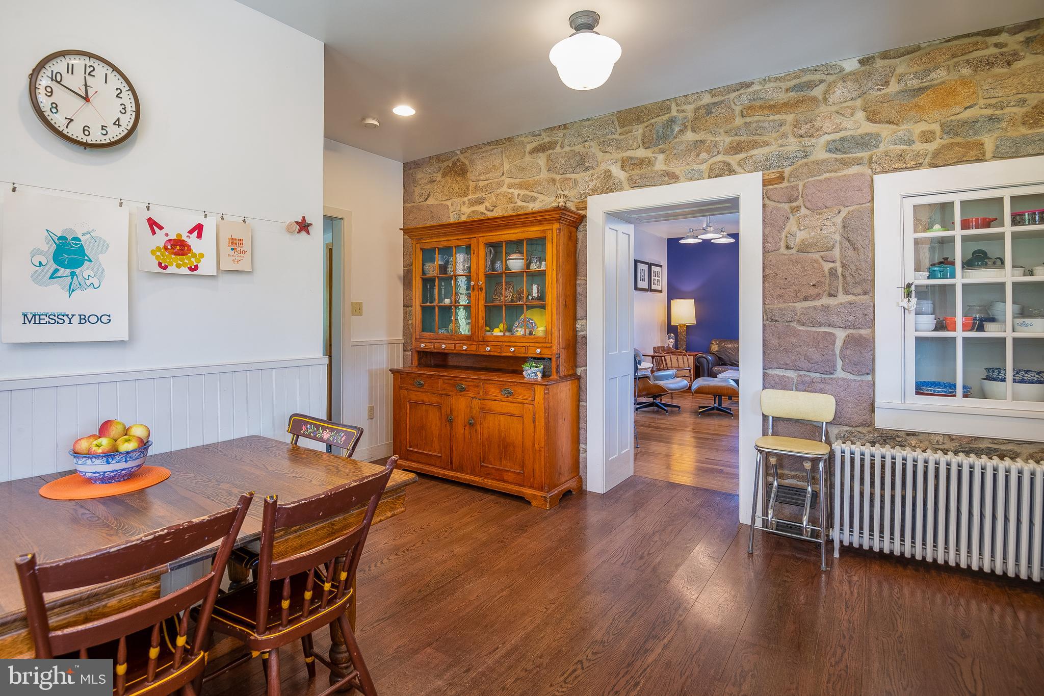 2 Chadwick Drive Mohnton, PA 19540 - Photo 22 of 41