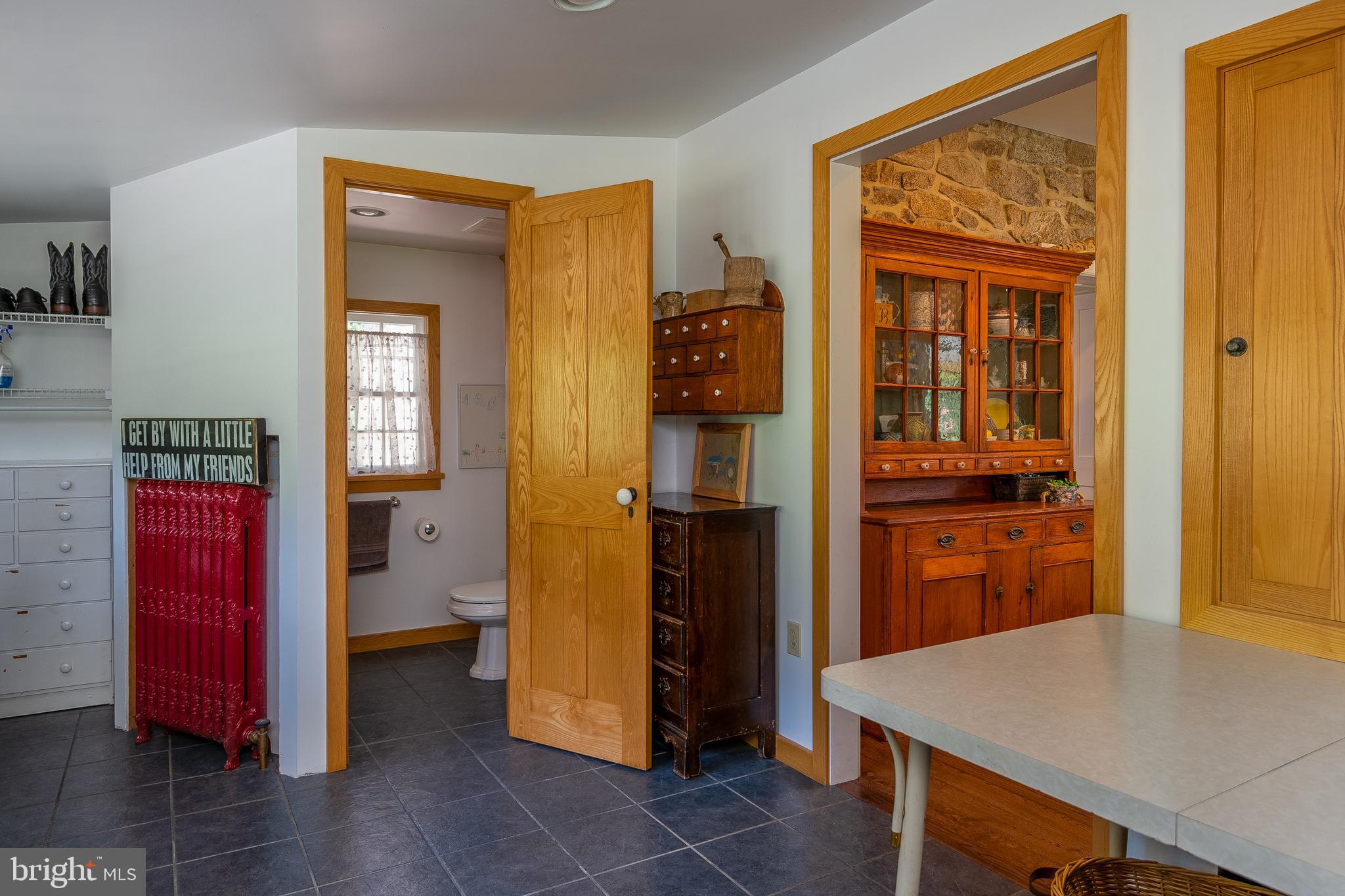 2 Chadwick Drive Mohnton, PA 19540 - Photo 23 of 41