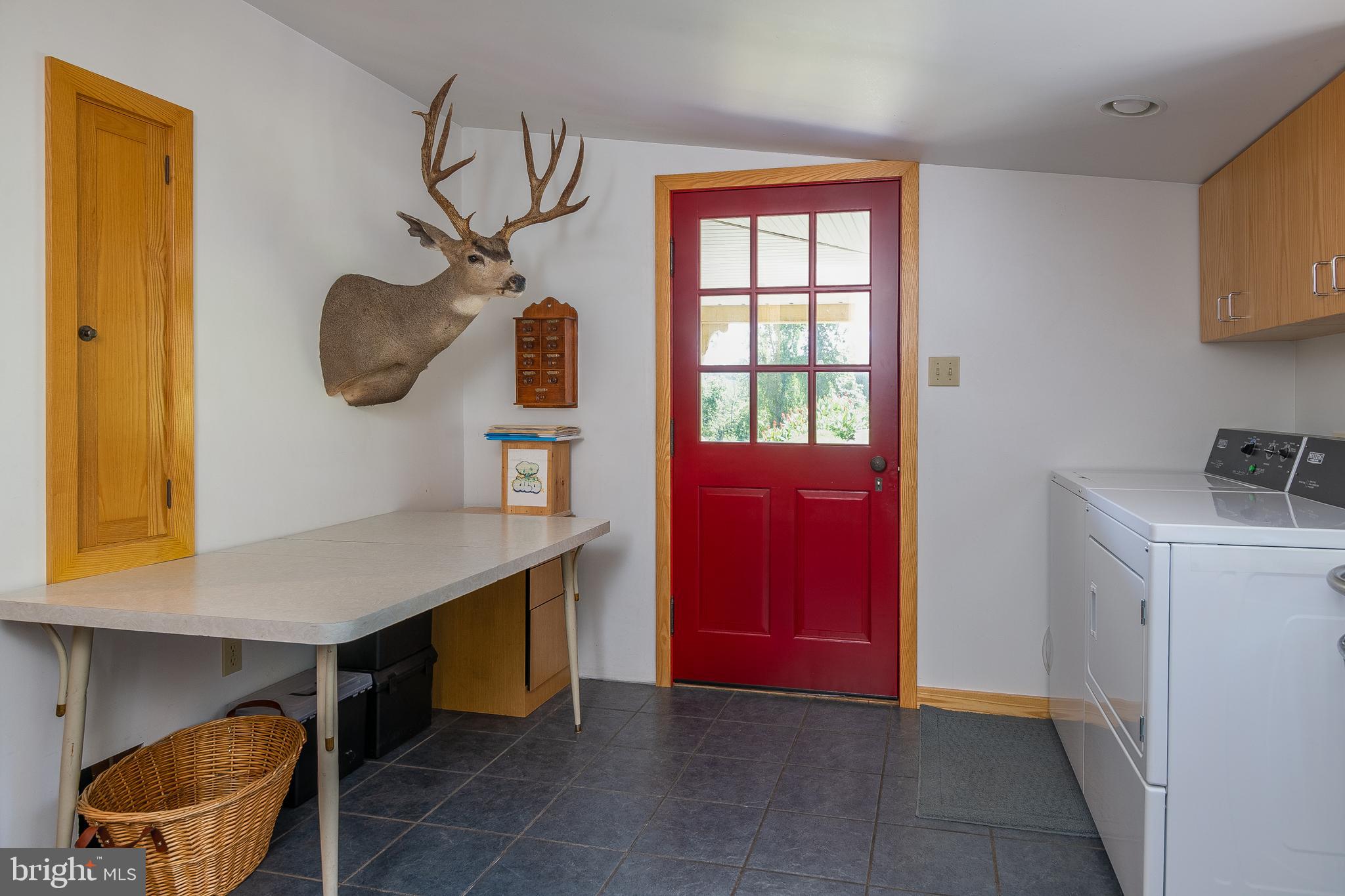 2 Chadwick Drive Mohnton, PA 19540 - Photo 25 of 41