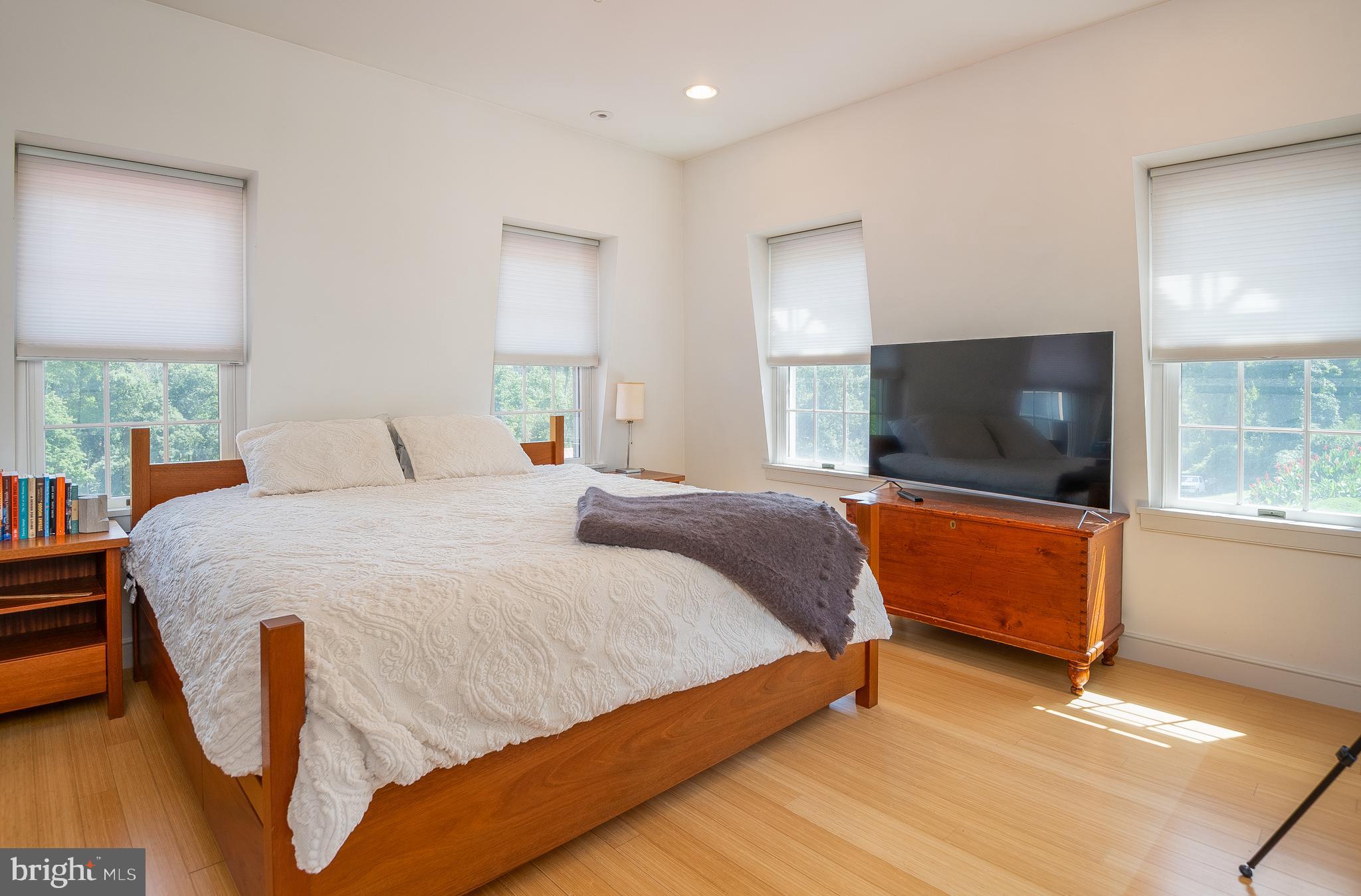 2 Chadwick Drive Mohnton, PA 19540 - Photo 26 of 41