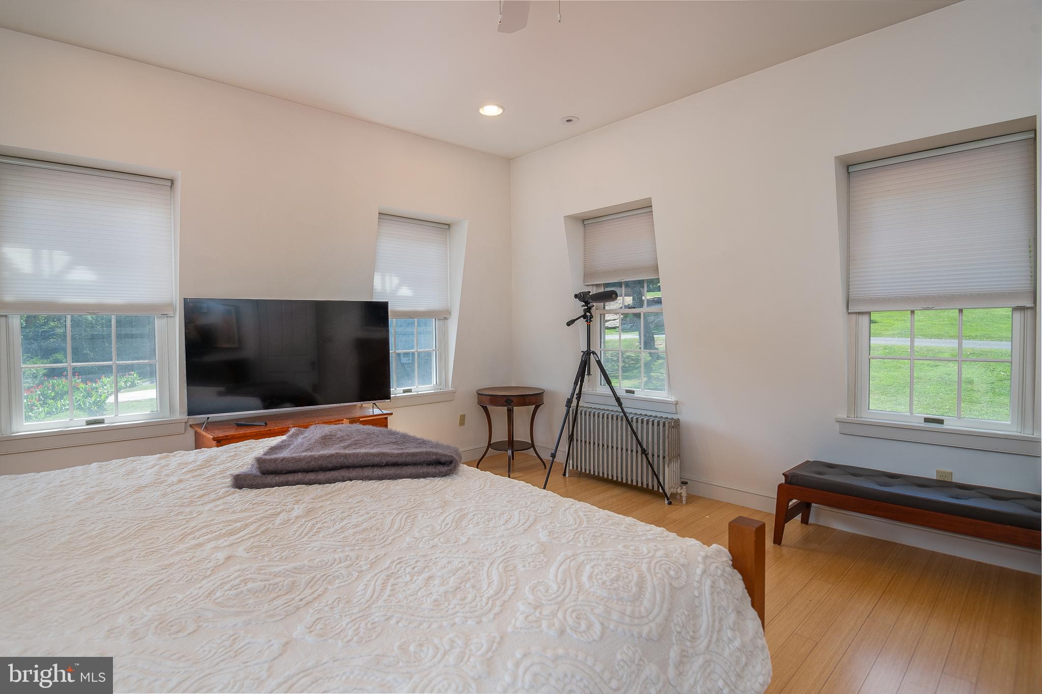 2 Chadwick Drive Mohnton, PA 19540 - Photo 27 of 41