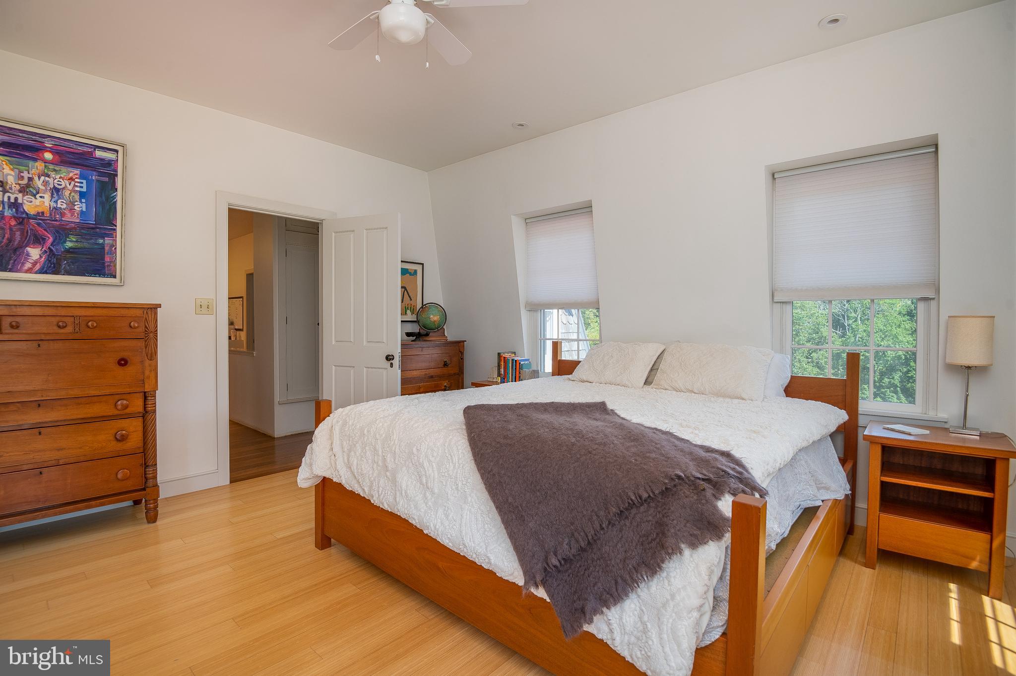 2 Chadwick Drive Mohnton, PA 19540 - Photo 28 of 41