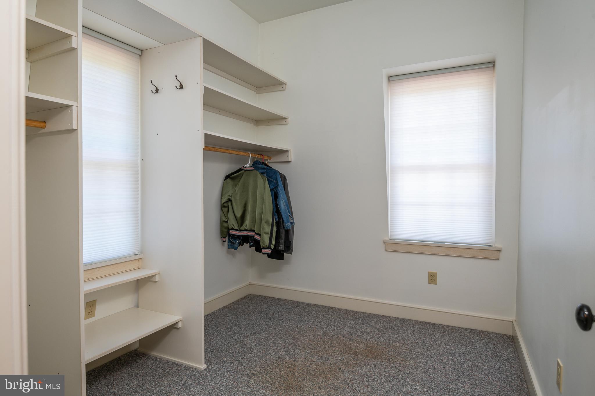 2 Chadwick Drive Mohnton, PA 19540 - Photo 29 of 41