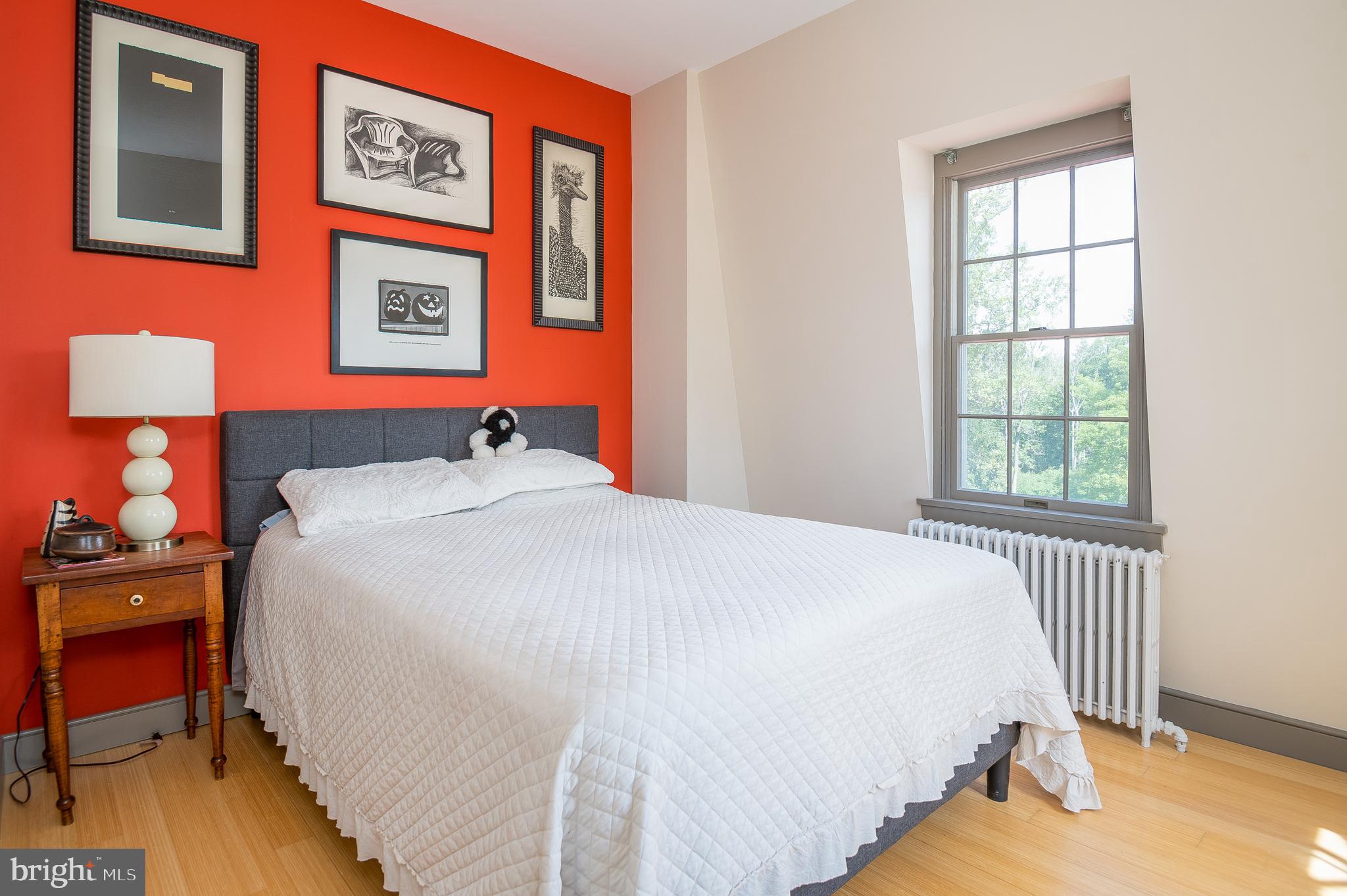 2 Chadwick Drive Mohnton, PA 19540 - Photo 30 of 41