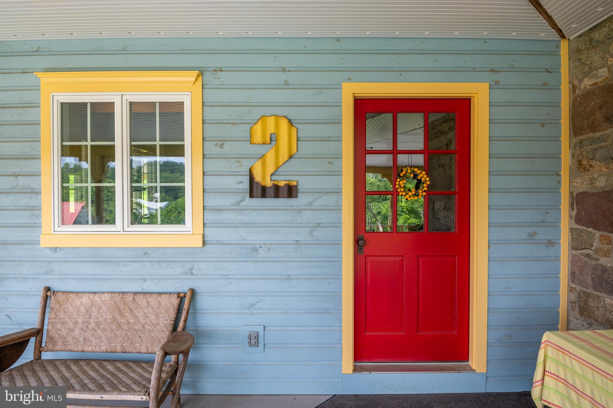 2 Chadwick Drive Mohnton, PA 19540 - Photo 3 of 41